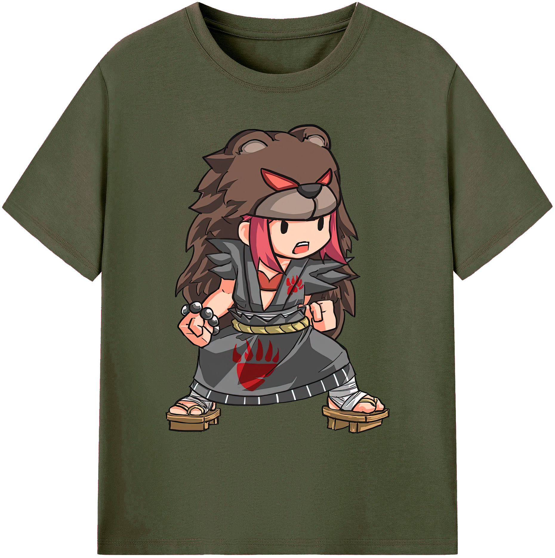 リーグ・オブ・レジェンド League of Legends LOL 綿100％ メンズ半袖Tシャツ｜肌触りやわらか＆通気性